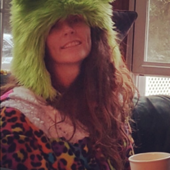 Meet, Robin 🦁 & Crash O’Malley “the alley pup” - Picture 6 of 6